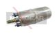 MAXGEAR Kraftstoffpumpe 43-0057