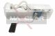 MAXGEAR Kraftstoffpumpe 43-0058