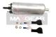 MAXGEAR Kraftstoffpumpe 43-0063