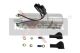 MAXGEAR Kraftstoffpumpe 43-0064