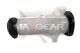 MAXGEAR Kraftstofffördermodul 43-0068