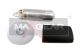 MAXGEAR Kraftstoffpumpe 43-0069