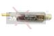 MAXGEAR Kraftstoffpumpe 43-0071