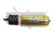 MAXGEAR Kraftstoffpumpe 43-0073