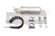 MAXGEAR Kraftstoffpumpe 43-0076