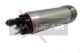 MAXGEAR Kraftstoffpumpe 43-0080