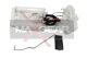 MAXGEAR Kraftstofffördermodul 43-0083