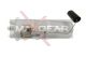 MAXGEAR Kraftstofffördermodul 43-0089