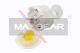 MAXGEAR Kraftstofffördermodul 43-0094
