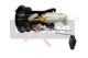 MAXGEAR Kraftstofffördermodul 43-0098