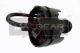 MAXGEAR Pumpe, Kraftstoffvorförderung 43-0099
