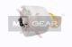 MAXGEAR Kraftstofffördermodul 43-0108