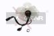 MAXGEAR Kraftstofffördermodul 43-0113