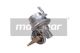 MAXGEAR Kraftstoffpumpe 43-0130