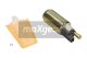 MAXGEAR Kraftstoffpumpe 43-0156