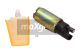 MAXGEAR Kraftstoffpumpe 43-0157