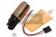 MAXGEAR Kraftstoffpumpe 43-0161
