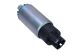 MAXGEAR Kraftstoffpumpe 43-0164