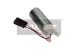 MAXGEAR Kraftstoffpumpe 43-0167