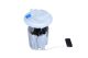 MAXGEAR Kraftstofffördermodul 43-0168