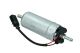 MAXGEAR Kraftstoffpumpe 43-0169