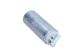 MAXGEAR Kraftstoffpumpe 43-0170