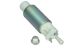 MAXGEAR Kraftstoffpumpe 43-0172