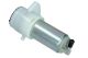 MAXGEAR Kraftstoffpumpe 43-0173