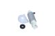 MAXGEAR Kraftstoffpumpe 43-0175