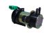 MAXGEAR Kraftstoffpumpe 43-0177