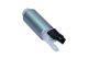 MAXGEAR Kraftstoffpumpe 43-0178