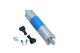 MAXGEAR Kraftstoffpumpe 43-0182