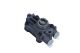 MAXGEAR Kraftstofffördermodul 43-0186