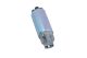 MAXGEAR Kraftstoffpumpe 43-0188