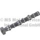 KOLBENSCHMIDT Nockenwelle 50006345