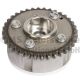 KOLBENSCHMIDT Nockenwellenversteller 50007804