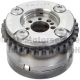 KOLBENSCHMIDT Nockenwellenversteller 50007913