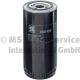 KOLBENSCHMIDT Nockenwellenversteller 50007916