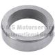 KOLBENSCHMIDT Ventilsitzring 50009528