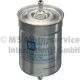 KOLBENSCHMIDT Kraftstofffilter 50013032