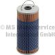 KOLBENSCHMIDT Ölfilter 50013062