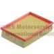 KOLBENSCHMIDT Luftfilter 50013178