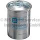 KOLBENSCHMIDT Kraftstofffilter 50013273