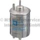 KOLBENSCHMIDT Kraftstofffilter 50013438