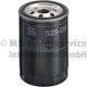 KOLBENSCHMIDT Ölfilter 50013529