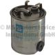KOLBENSCHMIDT Kraftstofffilter 50013686