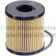 KOLBENSCHMIDT Ölfilter 50013695