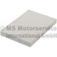 KOLBENSCHMIDT Filter, Innenraumluft 50013760