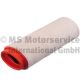 KOLBENSCHMIDT Luftfilter 50013913