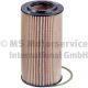 KOLBENSCHMIDT Ölfilter 50013981